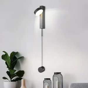 DLSSlighting Wholesale Hotel Decoration Modern Wall Lamp for Home Decor Wall Lighting