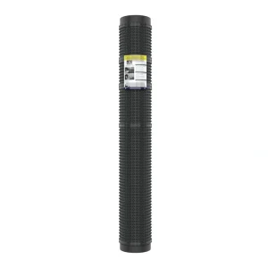 DMX Air Gap 7’3″ x 65’6″ Foundation Wrap Kit