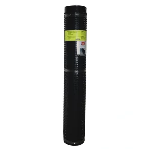DMX Air Gap 8′ x 65′ Foundation Wrap