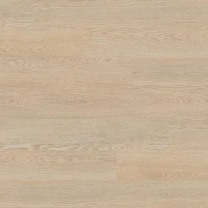 DuraDecor Liz Marie’s Bungalow Beige 20 MIL x 7 in. W x 48 in. L Click Lock Waterproof Lux Vinyl Plank Flooring (23.2 sqft/case)