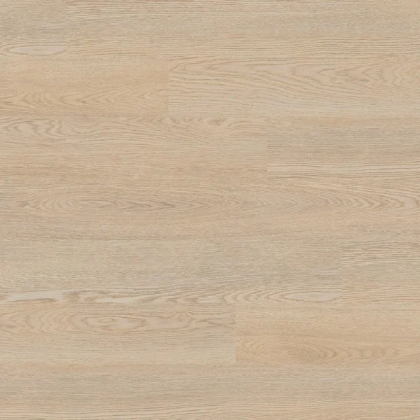 DuraDecor Liz Marie’s Bungalow Beige 20 MIL x 7 in. W x 48 in. L Click Lock Waterproof Lux Vinyl Plank Flooring (23.2 sqft/case)