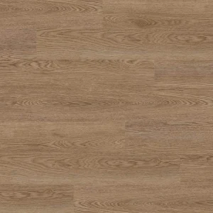 DuraDecor Liz Marie’s Greige Retreat 20 MIL x 7 in. W x 48 in. L Click Lock Waterproof Lux Vinyl Plank Flooring (23.2 sqft/case)