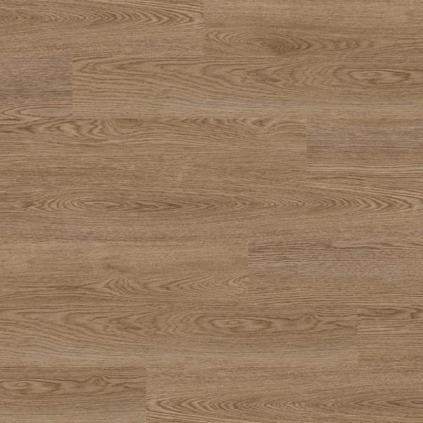 DuraDecor Liz Marie’s Greige Retreat 20 MIL x 7 in. W x 48 in. L Click Lock Waterproof Lux Vinyl Plank Flooring (23.2 sqft/case)