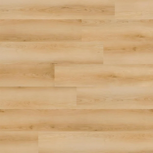 DuraDecor Liz Marie’s Luau Blonde 20 MIL x 7 in. W x 48 in. L Click Lock Waterproof Luxury Vinyl Plank Flooring (23.2 sqft/case)