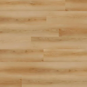 DuraDecor Liz Marie’s Paradise Sand 20 MIL x 7 in. W x 48 in. L Click Lock Waterproof Luxury Vinyl Plank Flooring (23.2 sqft/case)