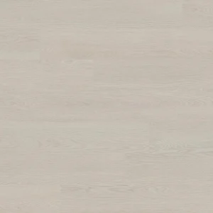 DuraDecor Liz Marie’s Pebble Beach 20 MIL x 7 in. W x 48 in. L Click Lock Waterproof Luxury Vinyl Plank Flooring (23.2 sqft/case)