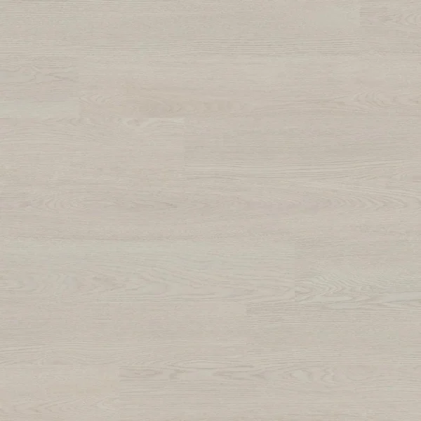 DuraDecor Liz Marie’s Pebble Beach 20 MIL x 7 in. W x 48 in. L Click Lock Waterproof Luxury Vinyl Plank Flooring (23.2 sqft/case)