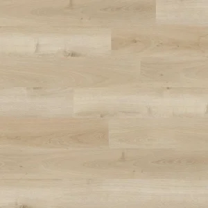 DuraDecor Liz Marie’s Sand Tropez 20 MIL x 7 in. W x 48 in. L Click Lock Waterproof Luxury Vinyl Plank Flooring (23.2 sqft/case)
