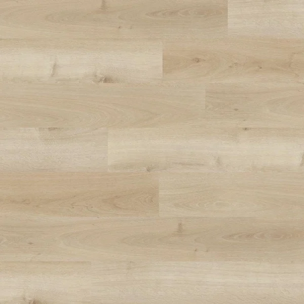 DuraDecor Liz Marie’s Sand Tropez 20 MIL x 7 in. W x 48 in. L Click Lock Waterproof Luxury Vinyl Plank Flooring (23.2 sqft/case)