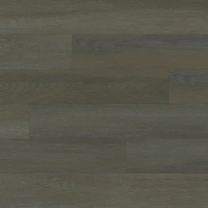 DuraDecor Liz Marie’s Seaside Stone 20 MIL x 7 in. W x 48 in. L Click Lock Waterproof Lux Vinyl Plank Flooring (23.2 sqft/case)