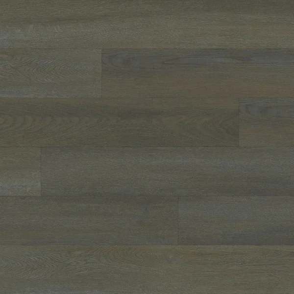 DuraDecor Liz Marie’s Seaside Stone 20 MIL x 7 in. W x 48 in. L Click Lock Waterproof Lux Vinyl Plank Flooring (23.2 sqft/case)