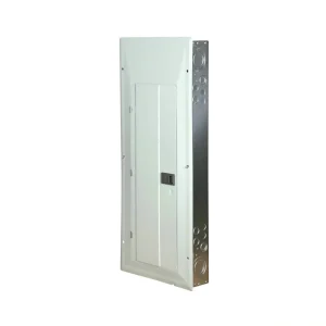 Eaton BR 150 Amp 60-Circuit Main Breaker Indoor Plug On Neutral Load Center Contractor Breaker Kit ((2) BR120 and (1) BR230)