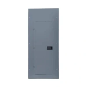 Eaton BR 200 Amp 80-Circuit Indoor Main Lug Plug-On Neutral Load Center