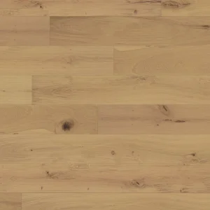 Element Flooring Stoneboro Moultrie European White Oak 7-1/2-in W x 3/8-in T x Varying Length Wirebrushed Engineered Hardwood Flooring (39.06-sq ft / Carton)