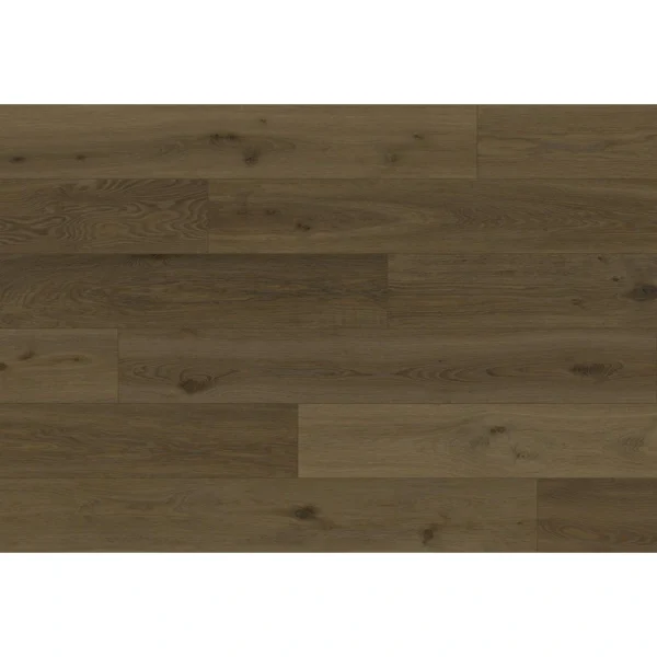 Element Flooring Titan Kingston 6.62″ x 48″ Click Lock Luxury Vinyl Plank Flooring (30.88 sq.ft/carton)