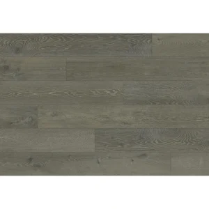 Element Flooring Titan Legacy 6.62″ x 48″ Click Lock Luxury Vinyl Plank Flooring (30.88 sq.ft/carton)