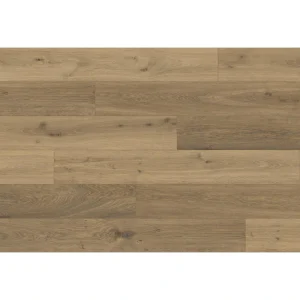 Element Flooring Titan Lucent 6.62″ x 48″ Click Lock Luxury Vinyl Plank Flooring (30.88 sq.ft/carton)