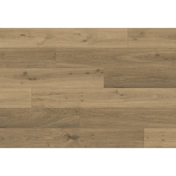 Element Flooring Titan Lucent 6.62″ x 48″ Click Lock Luxury Vinyl Plank Flooring (30.88 sq.ft/carton)