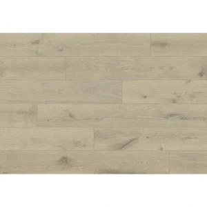 Element Flooring Titan Navajo 6.62″ x 48″ Click Lock Luxury Vinyl Plank Flooring (30.88 sq.ft/carton)