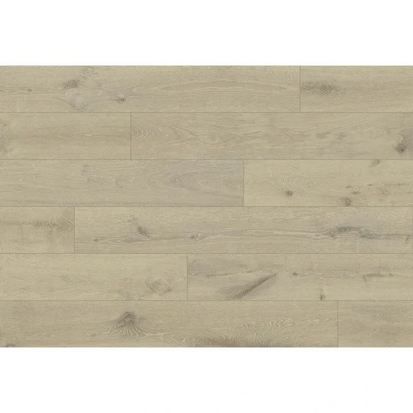 Element Flooring Titan Navajo 6.62″ x 48″ Click Lock Luxury Vinyl Plank Flooring (30.88 sq.ft/carton)