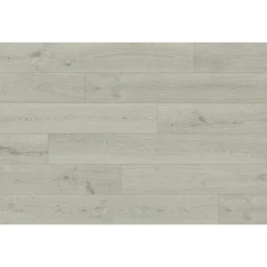 Element Flooring Titan Nimbus 6.62″ x 48″ Click Lock Luxury Vinyl Plank Flooring (30.88 sq.ft/carton)