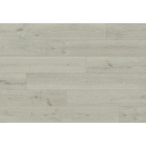 Element Flooring Titan Nimbus 6.62″ x 48″ Click Lock Luxury Vinyl Plank Flooring (30.88 sq.ft/carton)