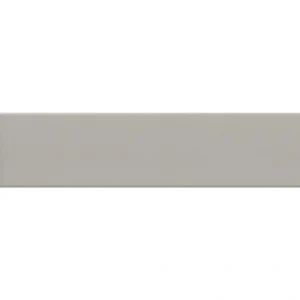 Emser Tile Emser Catch Glossy Fawn 3 x 12 Ceramic Wall Tile