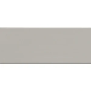 Emser Tile Emser Catch Glossy Fawn 4 x 10 Ceramic Wall Tile