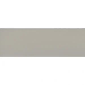 Emser Tile Emser Catch Glossy Fawn 6 x 18 Ceramic Wall Tile