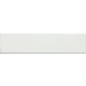 Emser Tile Emser Catch Matte Ice 2 x 8 Ceramic Wall Tile