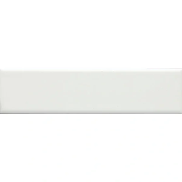 Emser Tile Emser Catch Matte Ice 2 x 8 Ceramic Wall Tile