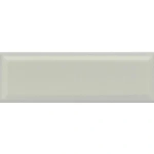 Emser Tile Emser Choice II Fawn 4 x 12 Ceramic Wall Tile