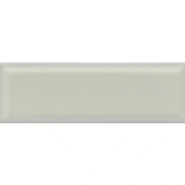 Emser Tile Emser Choice II Fawn 4 x 12 Ceramic Wall Tile