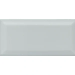 Emser Tile Emser Choice II Gray 3 x 6 Ceramic Wall Tile