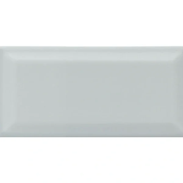 Emser Tile Emser Choice II Gray 3 x 6 Ceramic Wall Tile