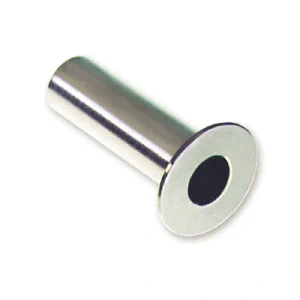 Feeney Classic Railing 0.2-in x 1.38-in x 33.5-in Stainless Steel Deck Cable Rail Kit