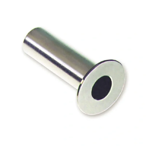 Feeney Classic Railing 0.2-in x 1.38-in x 33.5-in Stainless Steel Deck Cable Rail Kit
