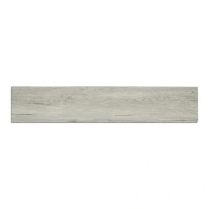 Finesse Floor Ascent Appalachia XL Floating Luxury Vinyl Plank Flooring 9 x 60 (26.27 sq.ft/ctn)