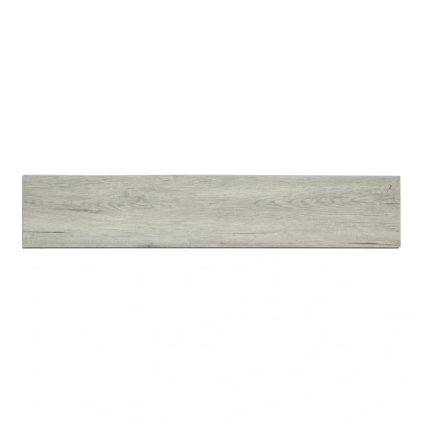 Finesse Floor Ascent Appalachia XL Floating Luxury Vinyl Plank Flooring 9 x 60 (26.27 sq.ft/ctn)