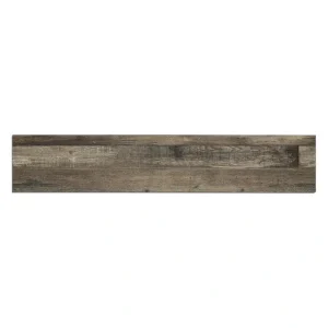 Finesse Floor Ascent Arcadia XL Floating Luxury Vinyl Plank Flooring 9 x 60 (26.27 sq.ft/ctn)