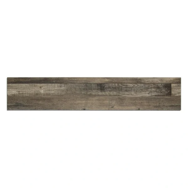 Finesse Floor Ascent Arcadia XL Floating Luxury Vinyl Plank Flooring 9 x 60 (26.27 sq.ft/ctn)