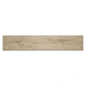 Finesse Floor Ascent Canyon XL Floating Luxury Vinyl Plank Flooring 9 x 60 (26.27 sq.ft/ctn)
