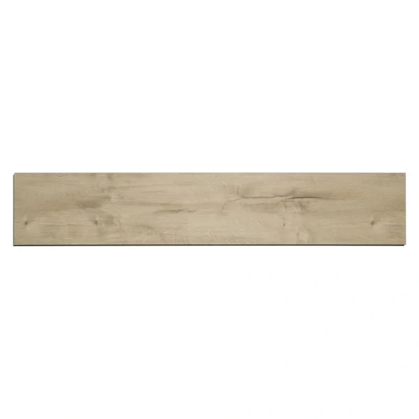 Finesse Floor Ascent Canyon XL Floating Luxury Vinyl Plank Flooring 9 x 60 (26.27 sq.ft/ctn)