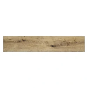 Finesse Floor Ascent Helena XL Floating Luxury Vinyl Plank Flooring 9 x 60 (26.27 sq.ft/ctn)