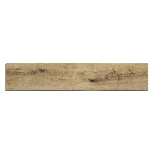 Finesse Floor Ascent Helena XL Floating Luxury Vinyl Plank Flooring 9 x 60 (26.27 sq.ft/ctn)