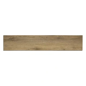 Finesse Floor Ascent Huron XL Floating Luxury Vinyl Plank Flooring 9 x 60 (26.27 sq.ft/ctn)