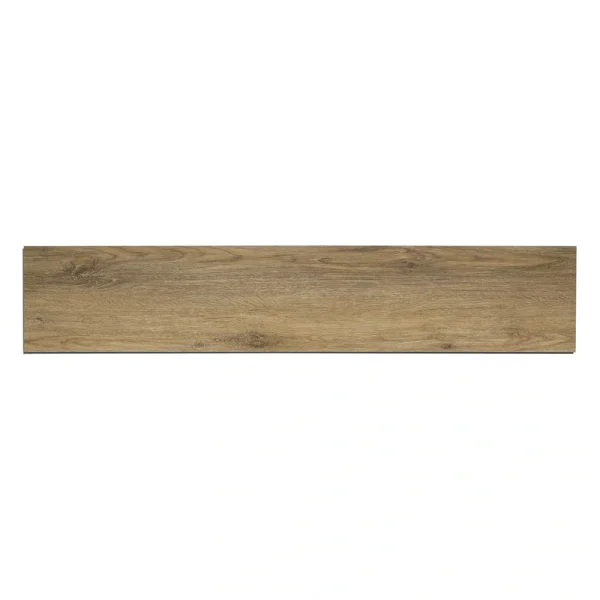 Finesse Floor Ascent Huron XL Floating Luxury Vinyl Plank Flooring 9 x 60 (26.27 sq.ft/ctn)