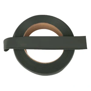 Flexco 0.08-in T x 2.5-in W x 120-in L Vinyl Wall Base