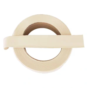 Flexco Almond 0.125-in T x 4-in W x 1440-in L Vinyl Wall Base