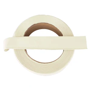 Flexco Antique White 0.125-in T x 4-in W x 1440-in L Vinyl Wall Base